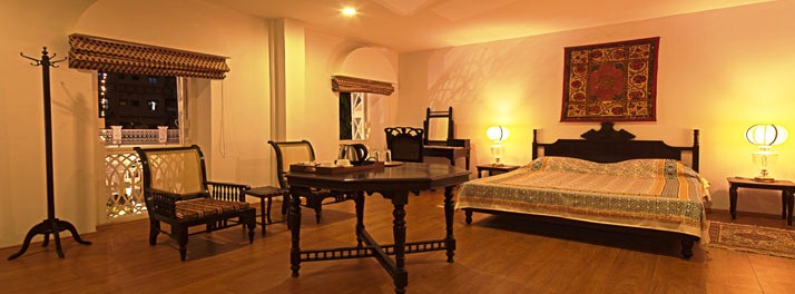 917/Divans Bungalow - Ahmedabad 09.jpg